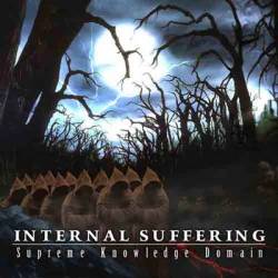 Internal Suffering : Supreme Knowledge Domain